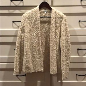 Grace & Lace Cardigan